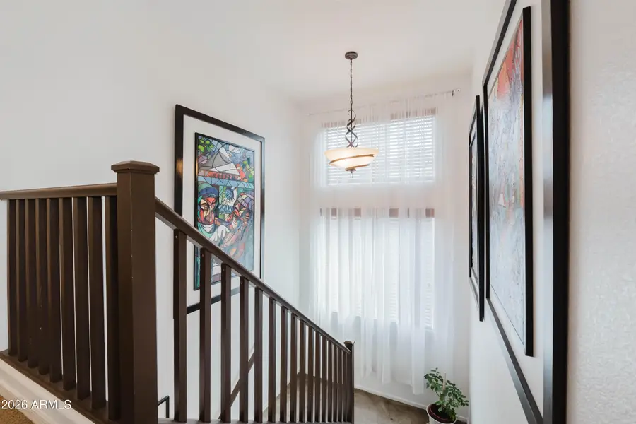 44250 W Vineyard Street, Maricopa, AZ 85139 - Image #3