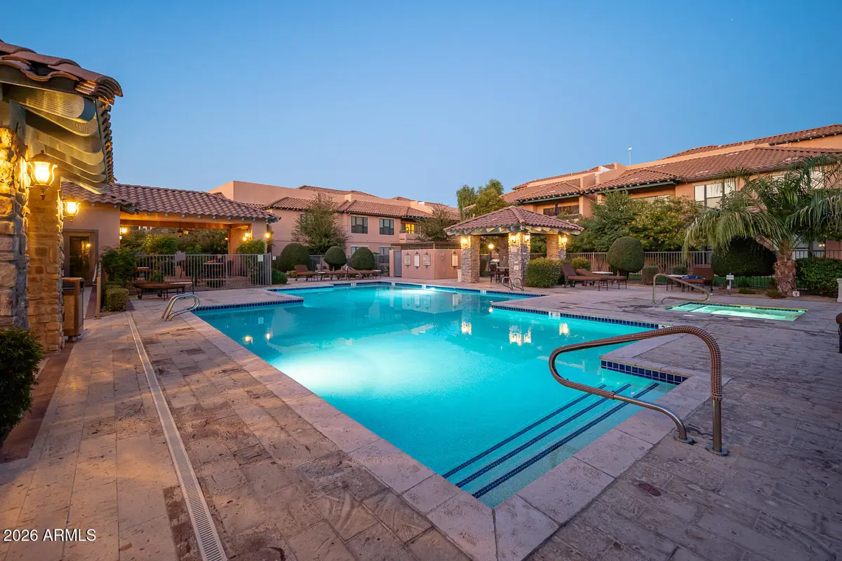 20660 N 40th Street N #2088, Phoenix, AZ 85050 - #1