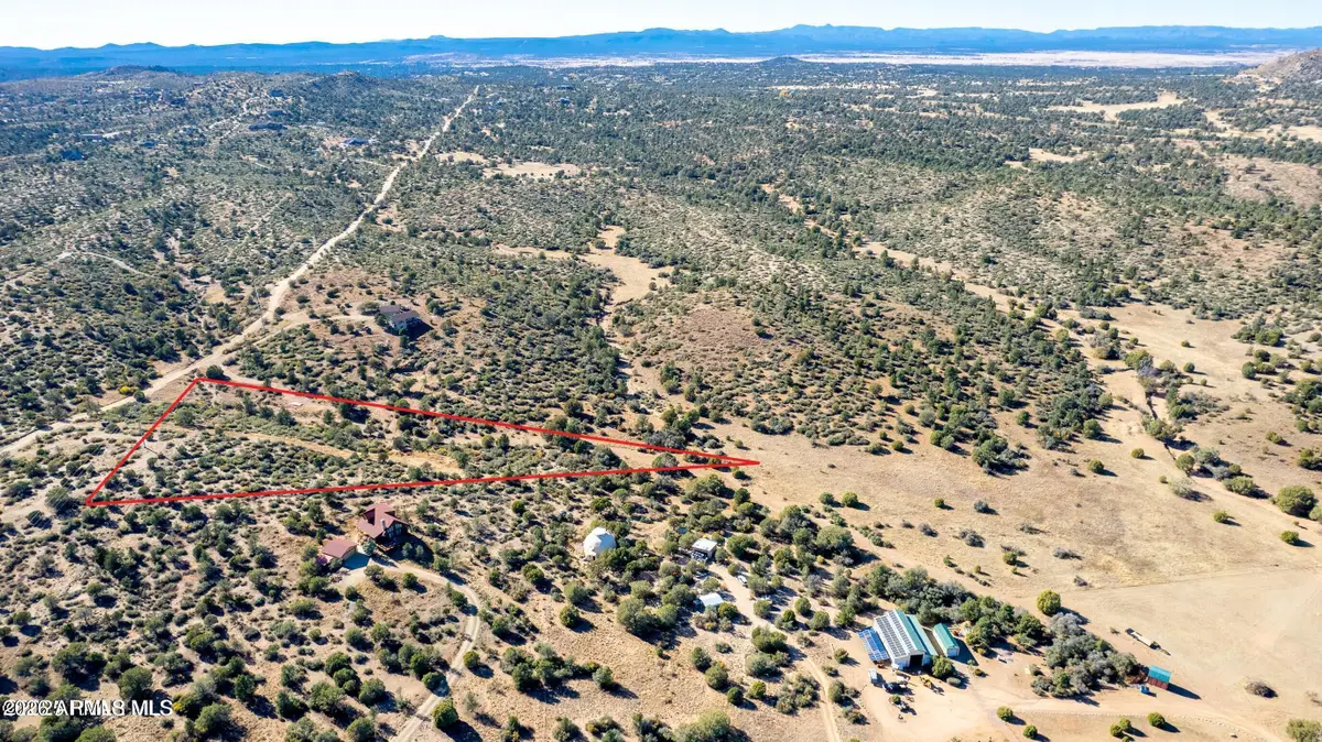 306-35-054 S Rd 2 Road #20, Prescott, AZ 86305 - Image #1