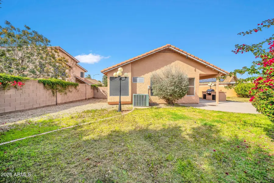 12011 N 79th Lane, Peoria, AZ 85345 - Image #3