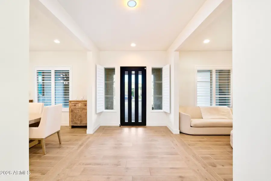 1353 E Aris Drive, Gilbert, AZ 85298 - #2