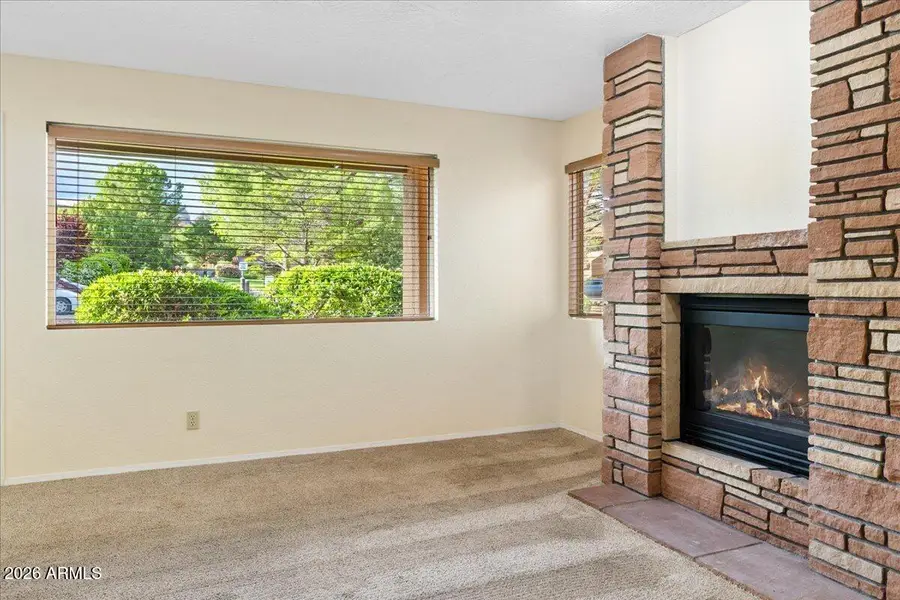 12 Tanager Lane #21, Sedona, AZ 86336 - #3