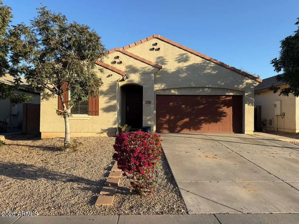 11726 W Chase Lane, Avondale, AZ 85323 - Image #1