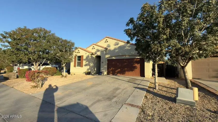 11726 W Chase Lane, Avondale, AZ 85323 - Image #2