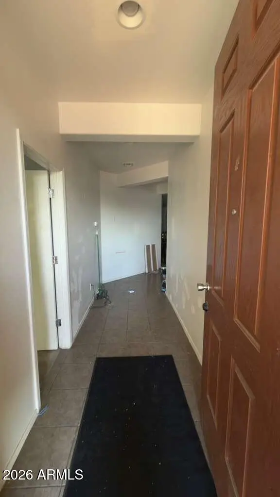 11726 W Chase Lane, Avondale, AZ 85323 - Image #3