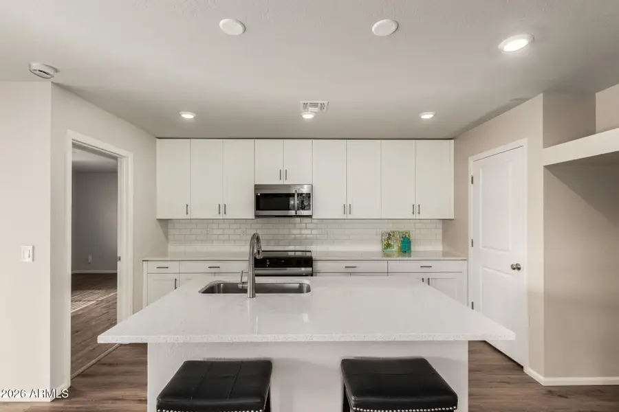 1305 W Inca Drive, Coolidge, AZ 85128 - Image #2