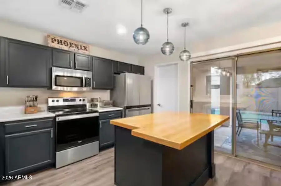 5063 E Roy Rogers Road, Cave Creek, AZ 85331 - Image #2