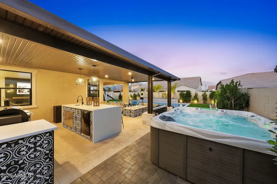 25689 N 140th Lane, Surprise, AZ 85387 - Image #2