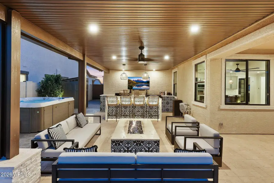 25689 N 140th Lane, Surprise, AZ 85387 - Image #3