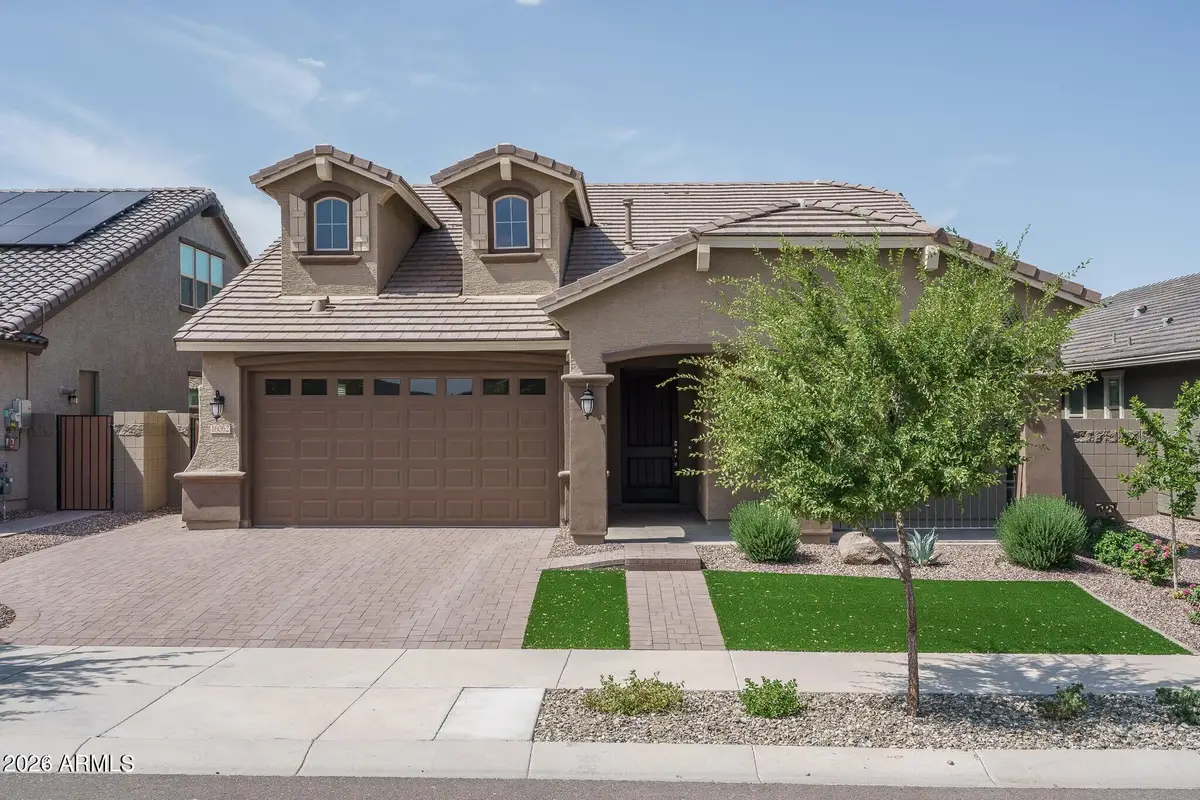 16062 W Alameda Road, Surprise, AZ 85387 - Image #1