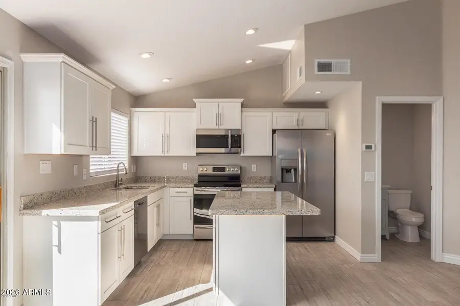 2875 W Highland Street #1133, Chandler, AZ 85224 - #2