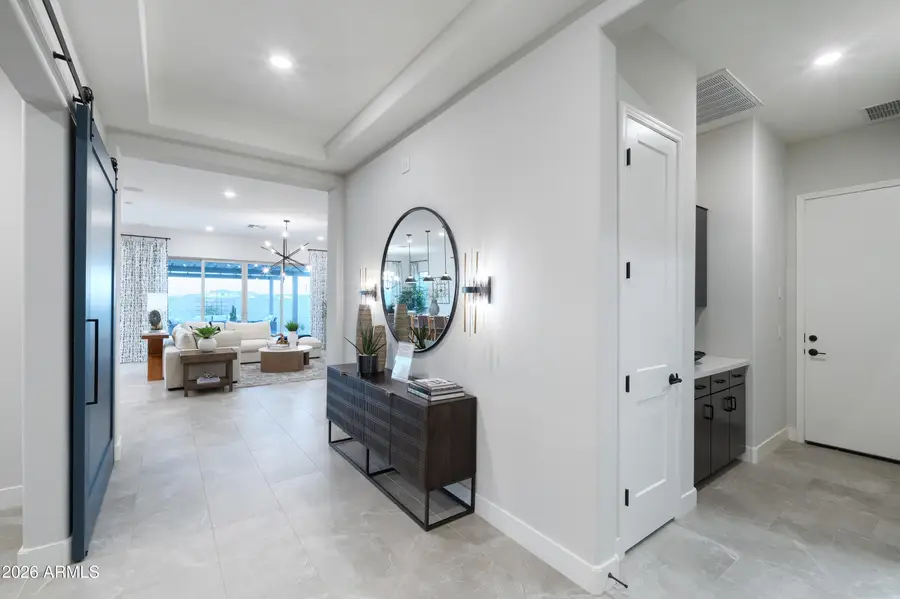 5547 N 191st Drive, Litchfield Park, AZ 85340 - #3