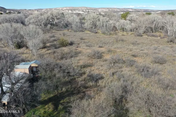 4120 E Sparkling Lane #73, Camp Verde, AZ 86322