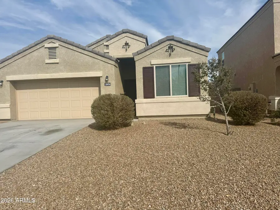 30456 W Celeborn Drive, Buckeye, AZ 85396 - #2