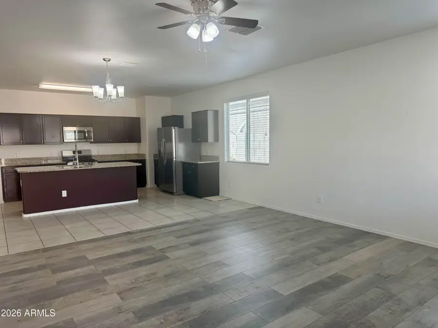 30456 W Celeborn Drive, Buckeye, AZ 85396 - #3