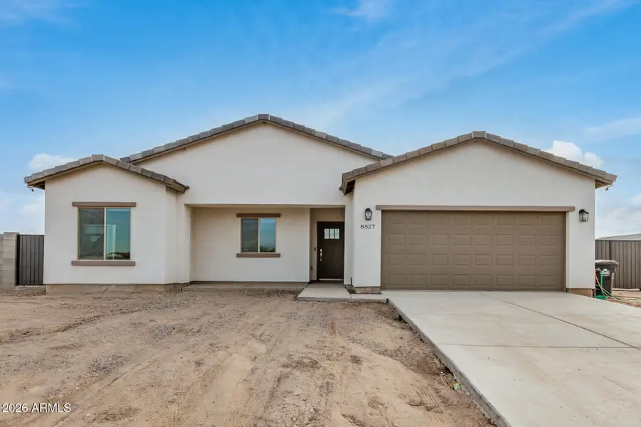 8827 W Tinajas Drive, Arizona City, AZ 85123 - Image #2