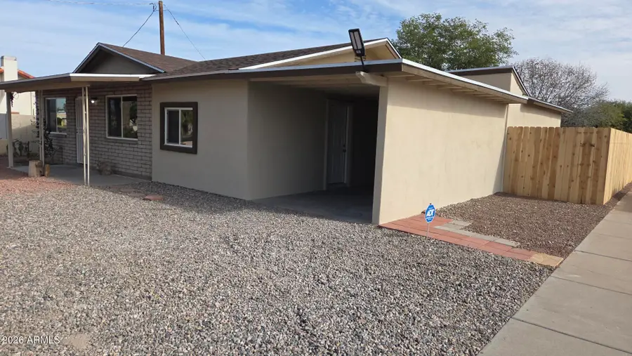 7141 N 47th Avenue, Glendale, AZ 85301 - Image #2