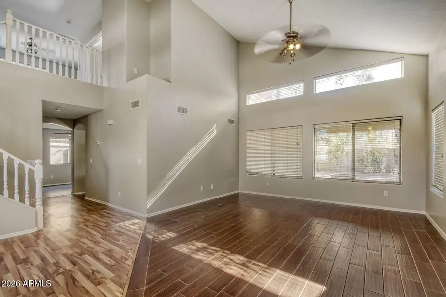 25603 W Whyman Street, Buckeye, AZ 85326 - #3