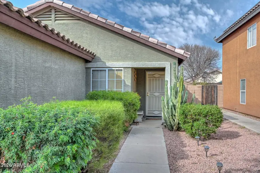 12230 W Corrine Drive, El Mirage, AZ 85335 - #3