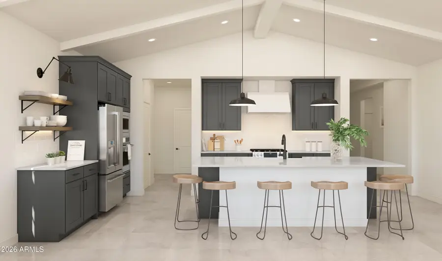 7748 W Sands Road, Glendale, AZ 85303 - Image #2