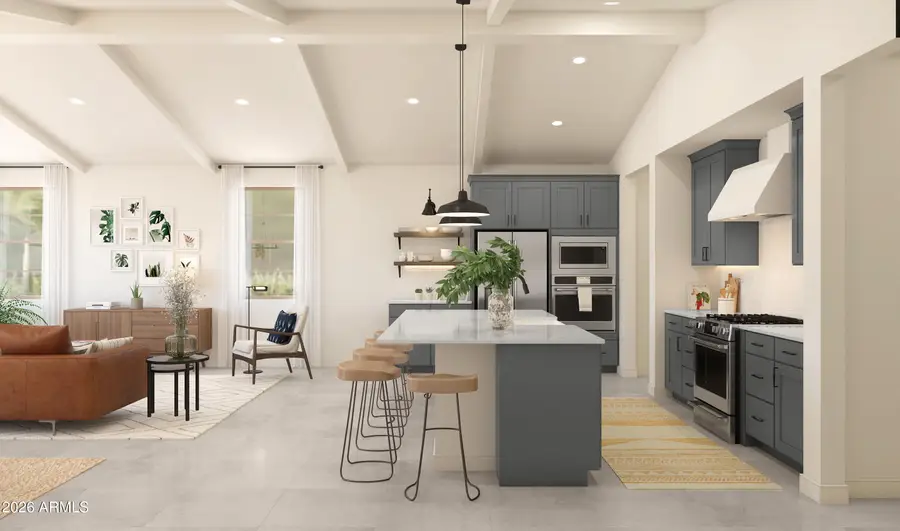 7748 W Sands Road, Glendale, AZ 85303 - Image #3