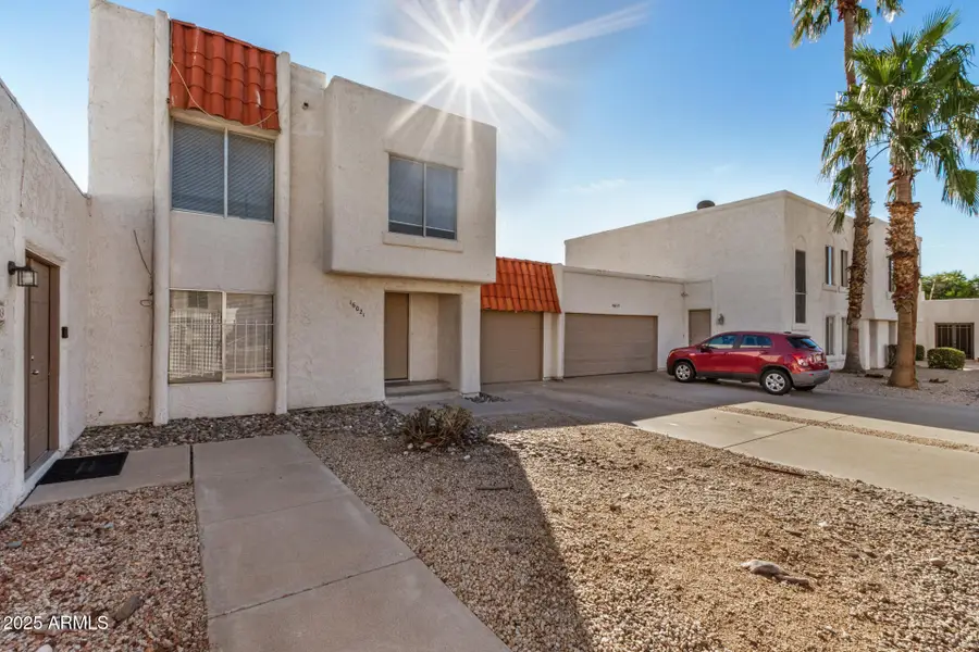 16021 N 25th Drive, Phoenix, AZ 85023 - Image #2