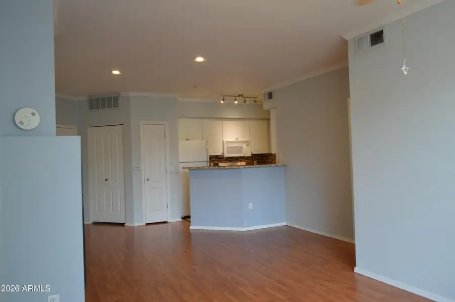 1701 E Colter Street #308, Phoenix, AZ 85016 - Image #3