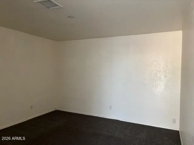 615 E 5th Street, Casa Grande, AZ 85122 - Image #3