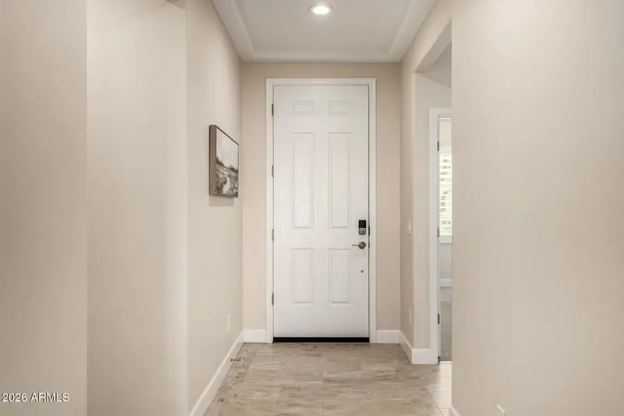 4460 W Hanna Drive, Eloy, AZ 85131 - #2