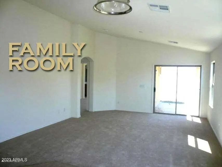 13282 E Primrose Lane, Florence, AZ 85132 - #3