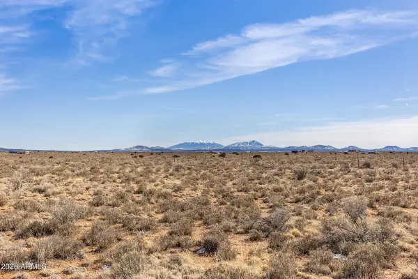 418 E Walnut Road #418, Williams, AZ 86046