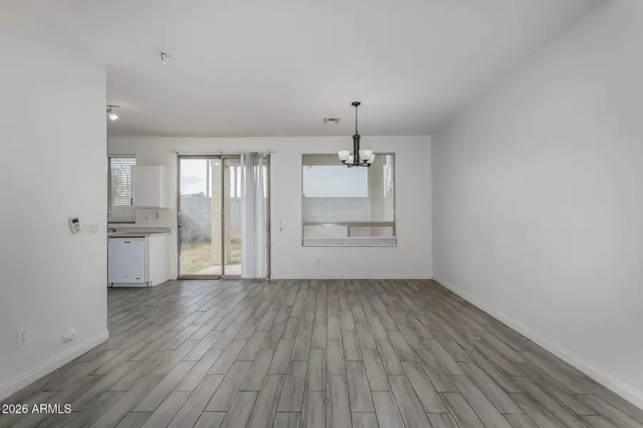 1510 S 114th Drive, Avondale, AZ 85323 - Image #2