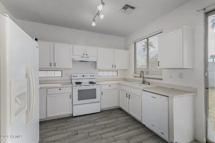 1510 S 114th Drive, Avondale, AZ 85323 - Image #3