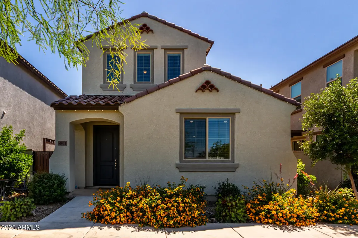 4901 S Turbine --, Mesa, AZ 85212 - Image #1