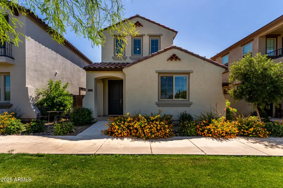 4901 S Turbine --, Mesa, AZ 85212 - Image #2