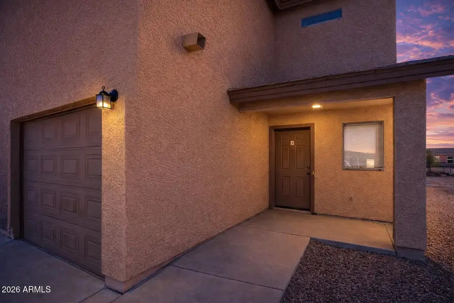 15855 S Moon Valley Road, Arizona City, AZ 85123 - Image #2