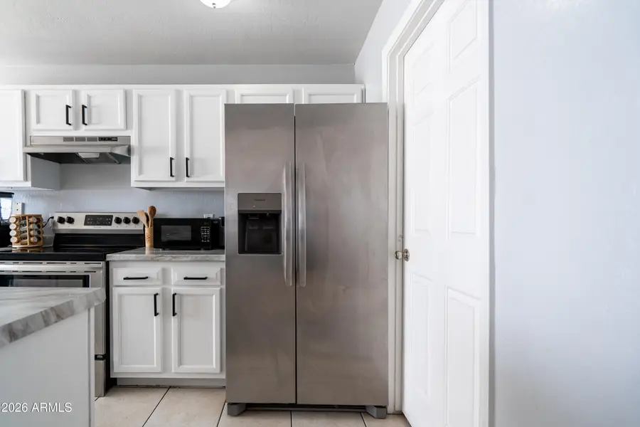 15855 S Moon Valley Road, Arizona City, AZ 85123 - Image #3