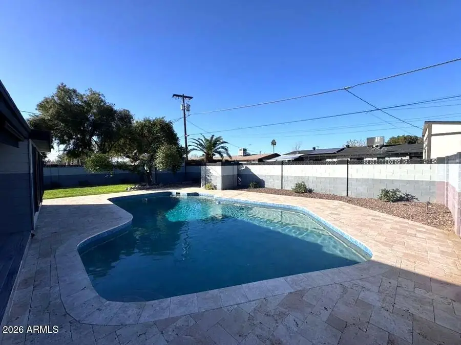 4540 N 12th Avenue, Phoenix, AZ 85013 - Image #3