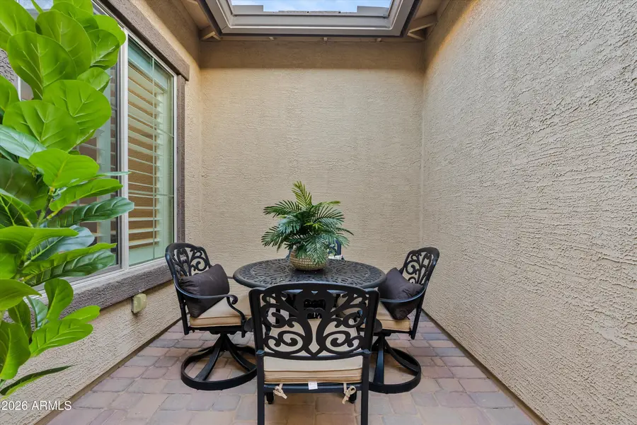 22638 E Mewes Road, Queen Creek, AZ 85142 - #3