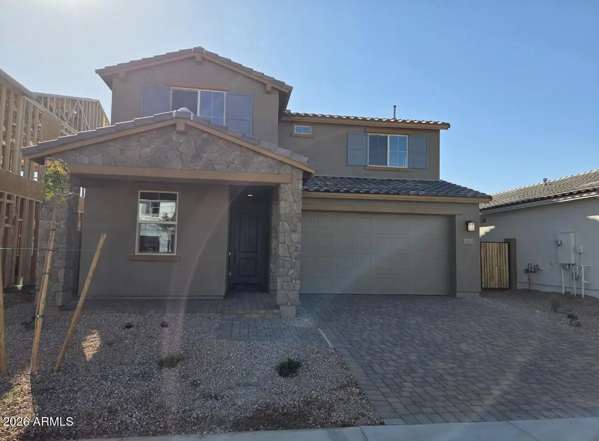 16831 W Shangri La Road, Surprise, AZ 85388 - Image #1