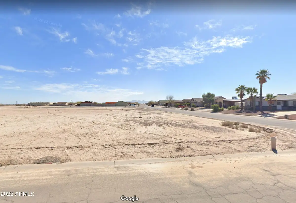 13061 S Piermont Circle #3011, Arizona City, AZ 85123 - Image #1