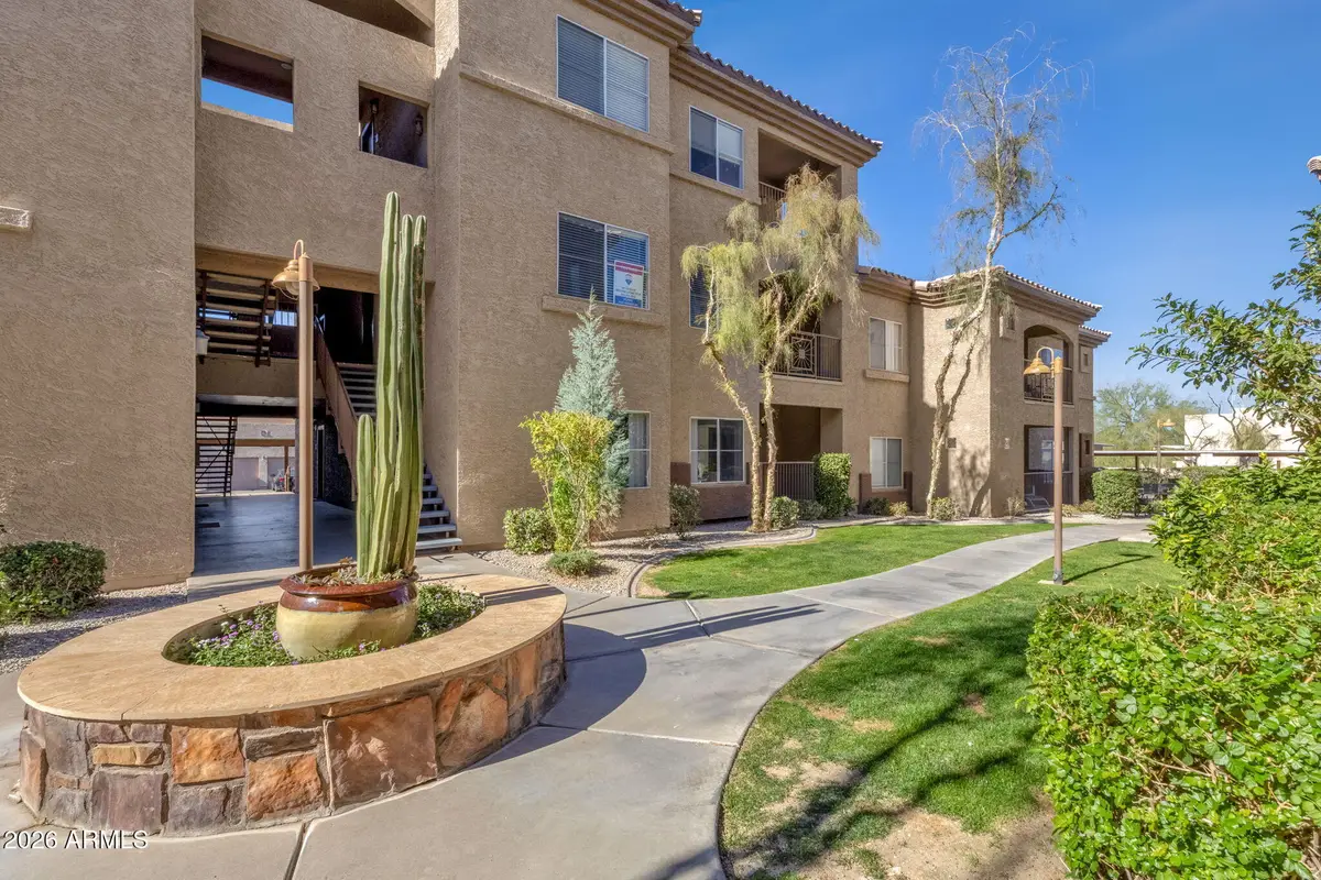 13700 N Fountain Hills Boulevard #117, Fountain Hills, AZ 85268 - #1