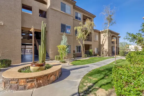 13700 N Fountain Hills Boulevard #117, Fountain Hills, AZ 85268