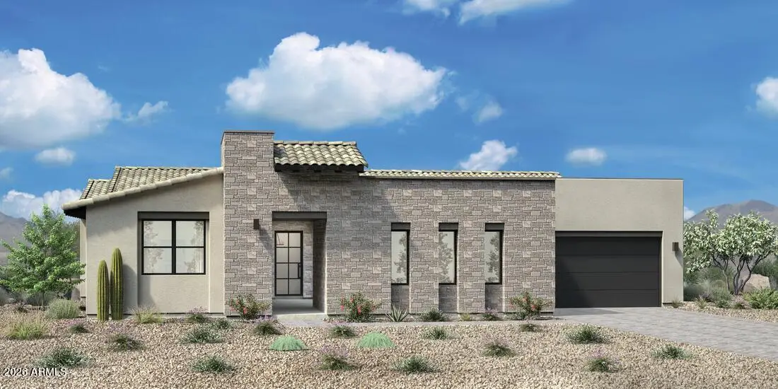 11773 E Ground Cherry Lane, Scottsdale, AZ 85262 - Image #1