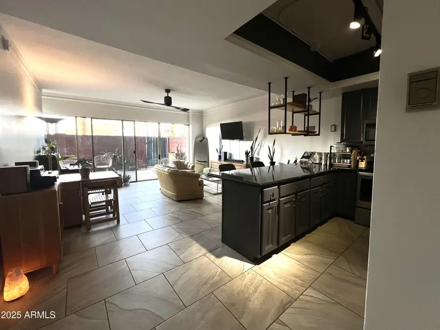 4750 N Central Avenue #1N, Phoenix, AZ 85012 - Image #2