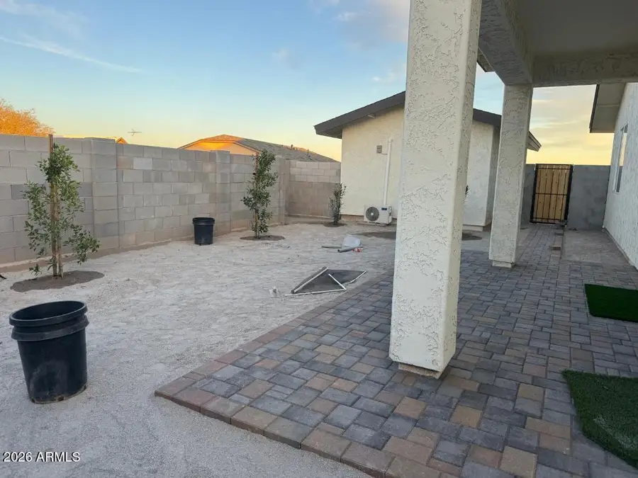 9192 W Rafael Drive, Arizona City, AZ 85123 - Image #2