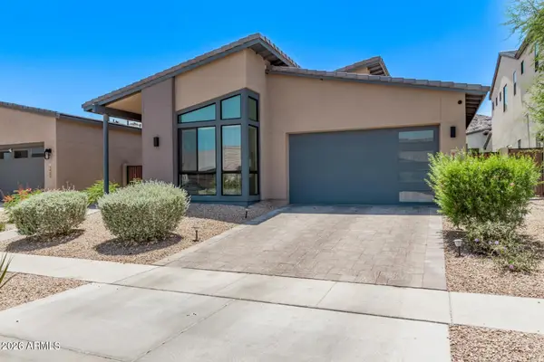 939 E Paseo Way, Phoenix, AZ 85042