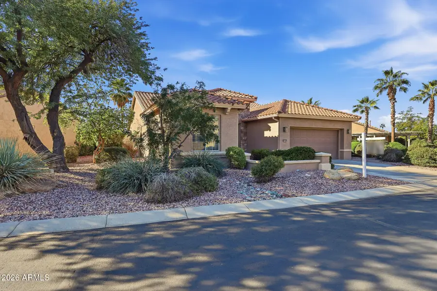 16363 W Wilshire Drive, Goodyear, AZ 85395 - Image #2