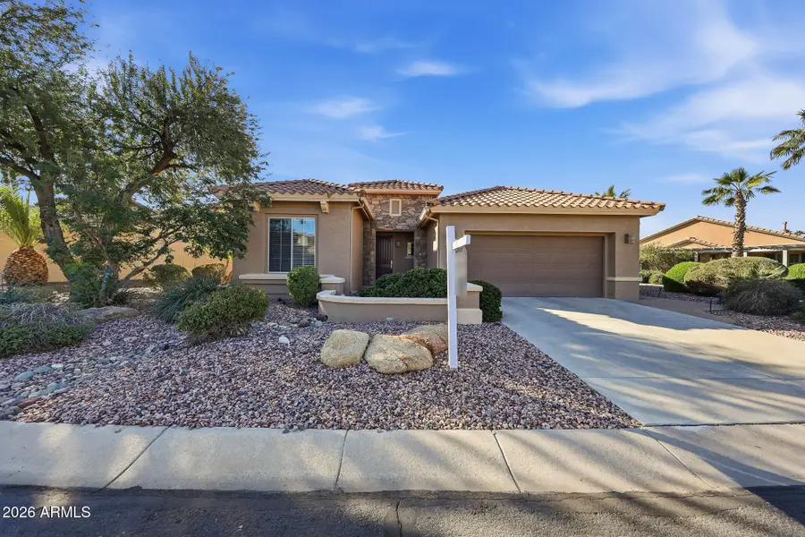 16363 W Wilshire Drive, Goodyear, AZ 85395 - Image #3