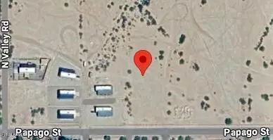 4220 N Monarch Drive #24, Eloy, AZ 85131 - #3